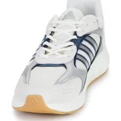 Adidas Sportswear - CRAZYCHAOS 2000