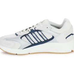 Adidas Sportswear - CRAZYCHAOS 2000