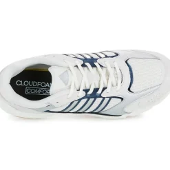 Adidas Sportswear - CRAZYCHAOS 2000