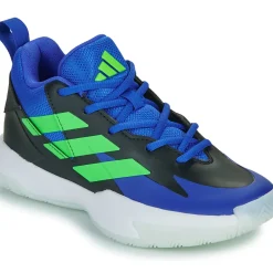Adidas Sportswear - Cross Em Up Select J