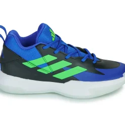 Adidas Sportswear - Cross Em Up Select J