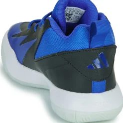 Adidas Sportswear - Cross Em Up Select J