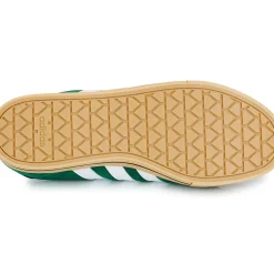 Adidas Sportswear - DAILY 4.0