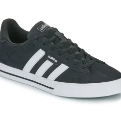 Adidas Sportswear - DAILY 3.0