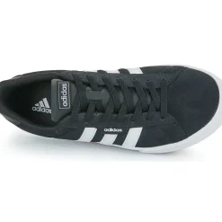 Adidas Sportswear - DAILY 3.0