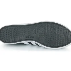 Adidas Sportswear - DAILY 3.0