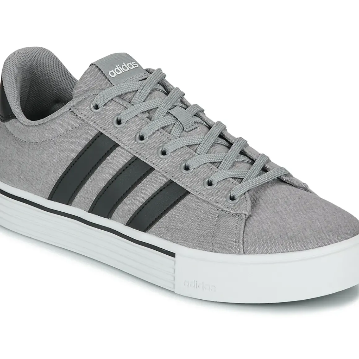 Adidas Sportswear - DAILY 4.0