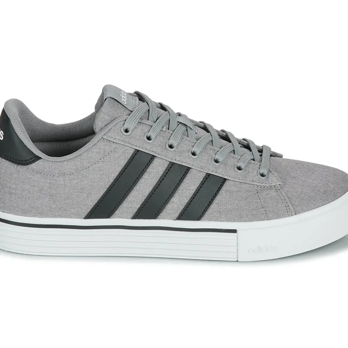 Adidas Sportswear - DAILY 4.0