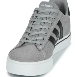 Adidas Sportswear - DAILY 4.0