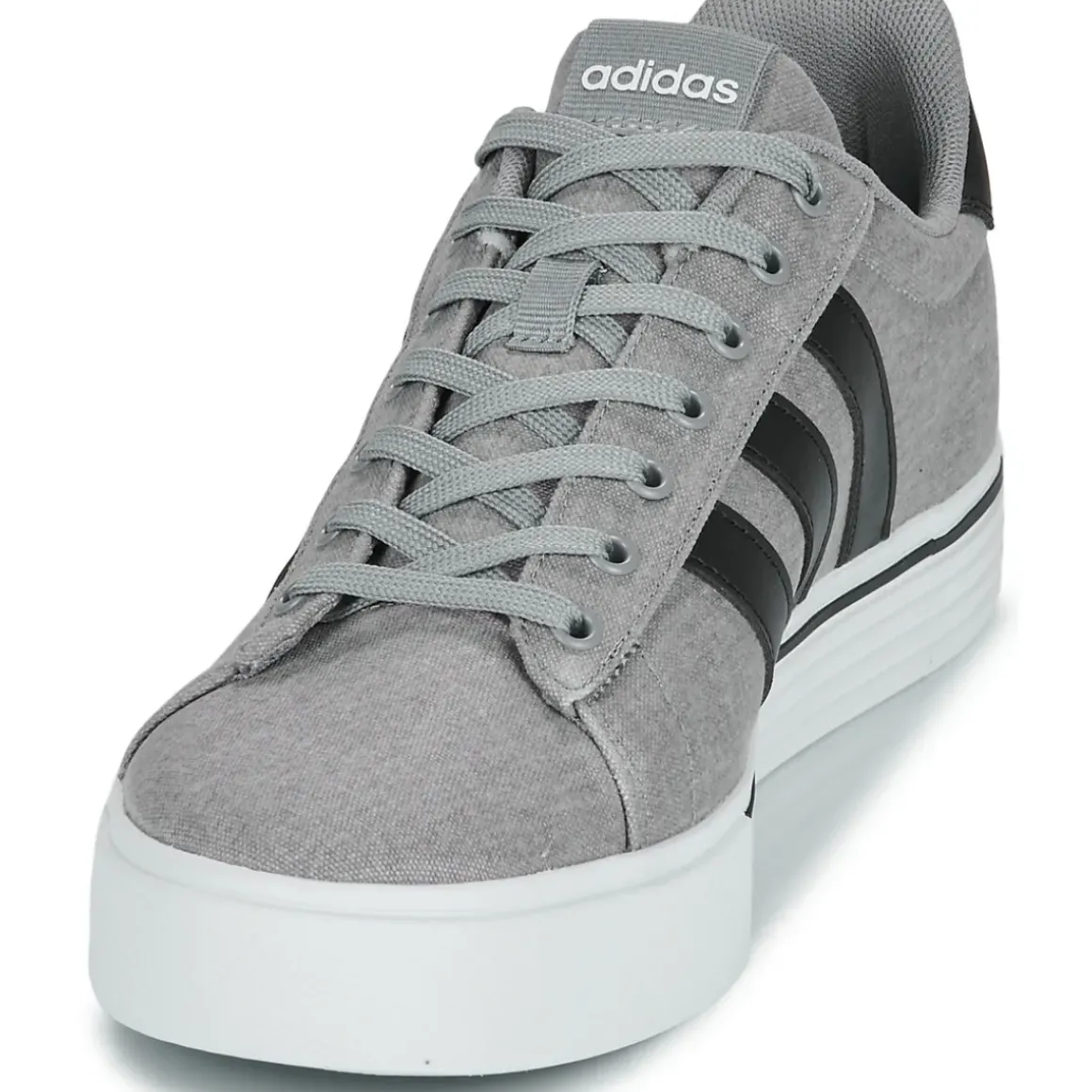 Adidas Sportswear - DAILY 4.0