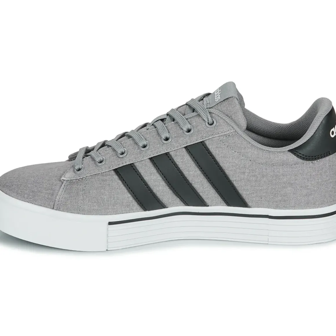 Adidas Sportswear - DAILY 4.0