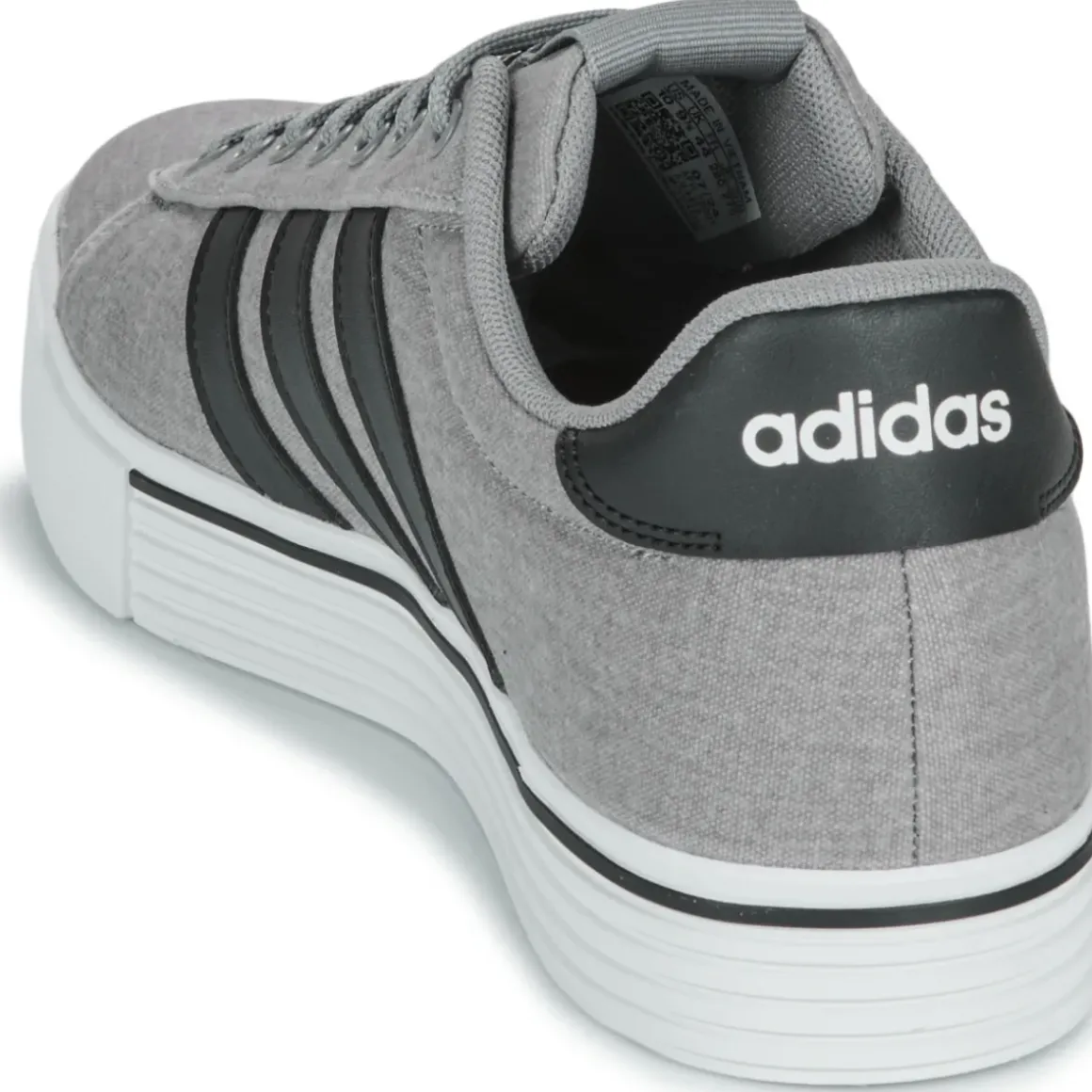 Adidas Sportswear - DAILY 4.0