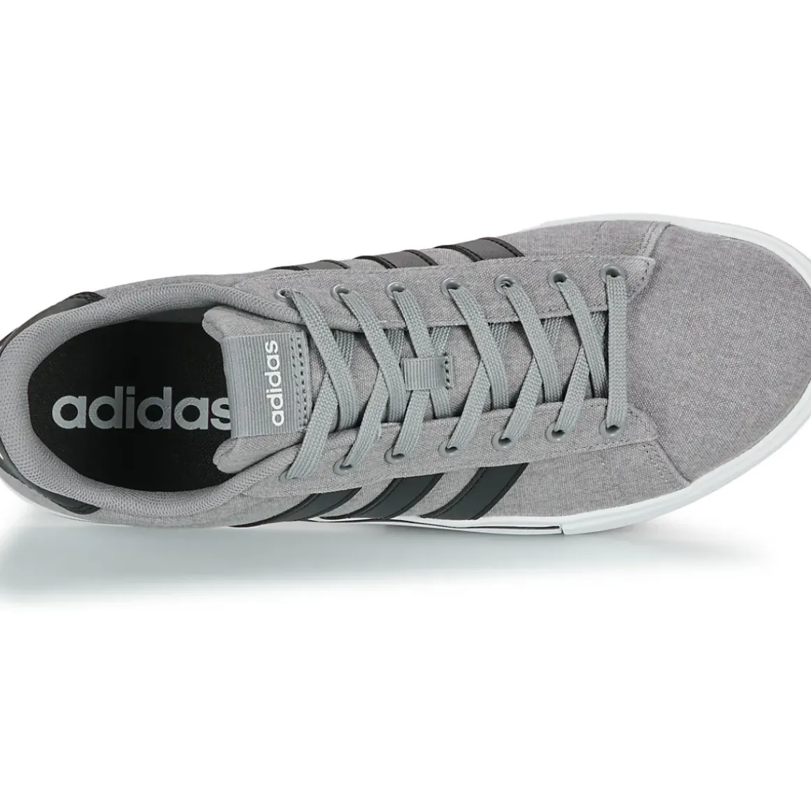 Adidas Sportswear - DAILY 4.0