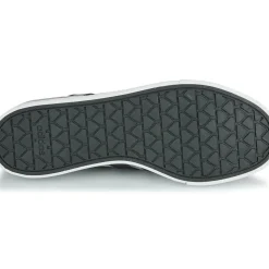 Adidas Sportswear - DAILY 4.0