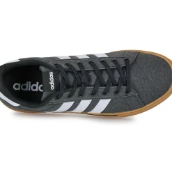 Adidas Sportswear - DAILY 4.0
