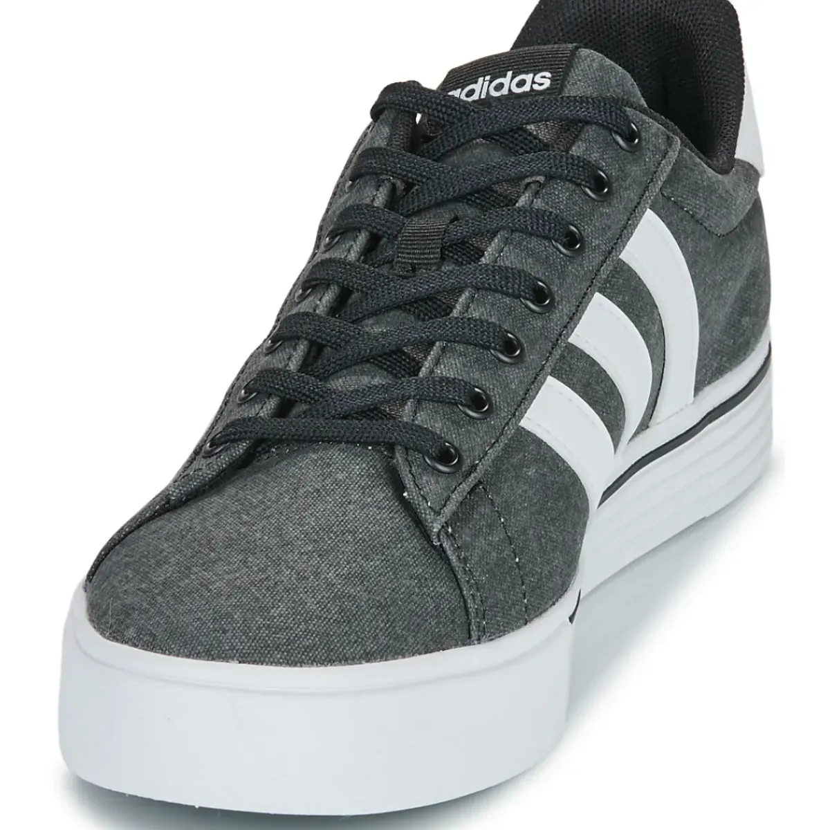 Adidas Sportswear - DAILY 4.0