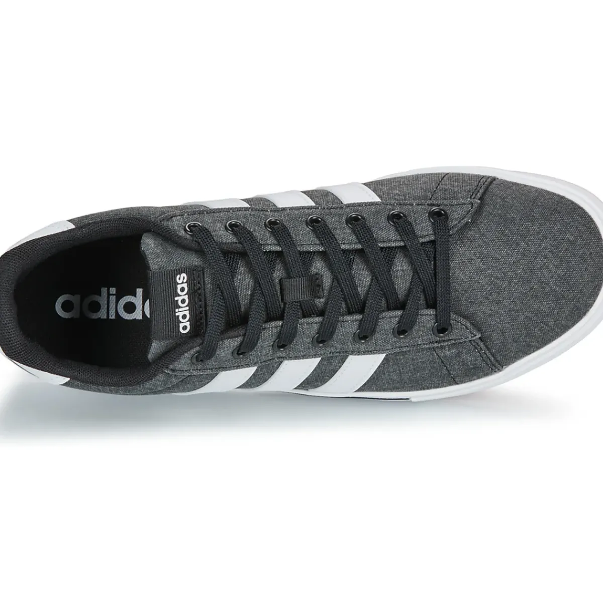 Adidas Sportswear - DAILY 4.0