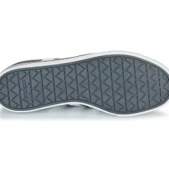 Adidas Sportswear - DAILY 4.0