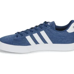 Adidas Sportswear - DAILY 3.0