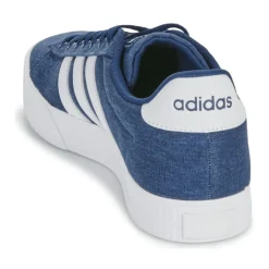 Adidas Sportswear - DAILY 3.0