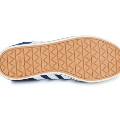 Adidas Sportswear - DAILY 4.0