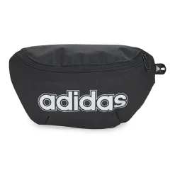 Adidas Sportswear - DAILY WB