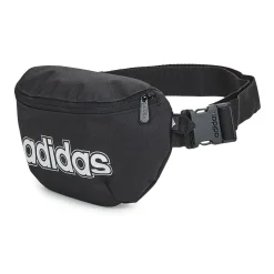 Adidas Sportswear - DAILY WB