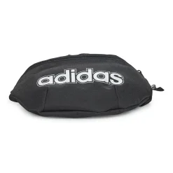 Adidas Sportswear - DAILY WB