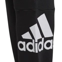 Adidas Sportswear - DRESSIN