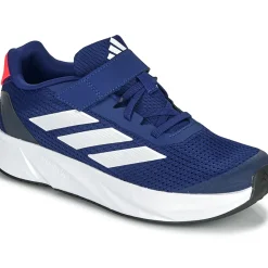 Adidas Sportswear - DURAMO SL EL K