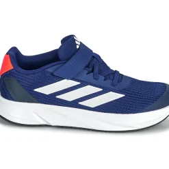 Adidas Sportswear - DURAMO SL EL K