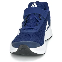 Adidas Sportswear - DURAMO SL EL K