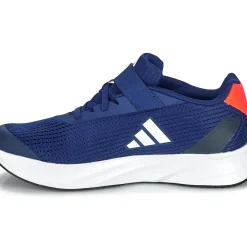 Adidas Sportswear - DURAMO SL EL K