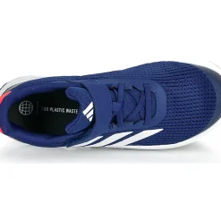 Adidas Sportswear - DURAMO SL EL K