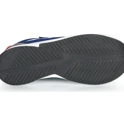 Adidas Sportswear - DURAMO SL EL K