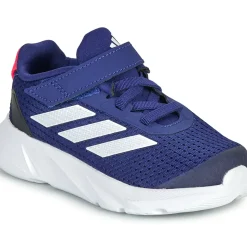 Adidas Sportswear - DURAMO SL EL I