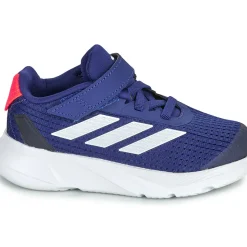 Adidas Sportswear - DURAMO SL EL I
