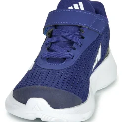 Adidas Sportswear - DURAMO SL EL I