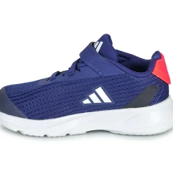 Adidas Sportswear - DURAMO SL EL I
