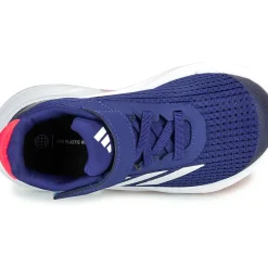 Adidas Sportswear - DURAMO SL EL I