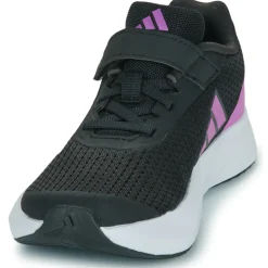 Adidas Sportswear - DURAMO SL EL K