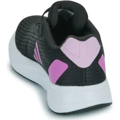Adidas Sportswear - DURAMO SL EL K