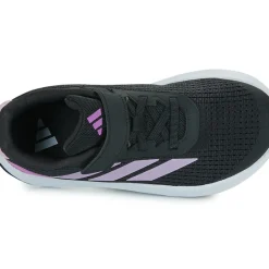 Adidas Sportswear - DURAMO SL EL K