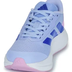 Adidas Sportswear - DURAMO SL2 J