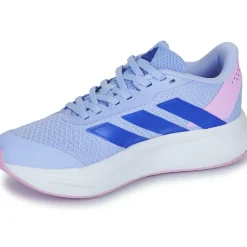 Adidas Sportswear - DURAMO SL2 J