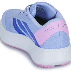Adidas Sportswear - DURAMO SL2 J