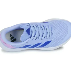 Adidas Sportswear - DURAMO SL2 J