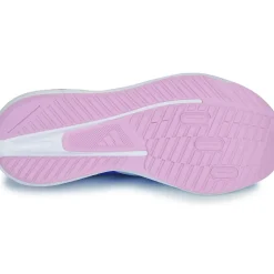 Adidas Sportswear - DURAMO SL2 J