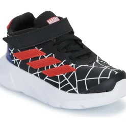 Adidas Sportswear - DURAMO SPIDER-MAN EL I