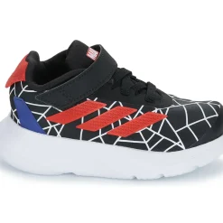 Adidas Sportswear - DURAMO SPIDER-MAN EL I